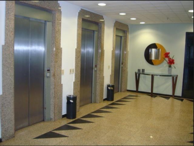 Flat Beira Mar Apartman Fortaleza  Kültér fotó